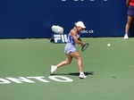   National Bank Open 2022 Toronto - Singles Final - Simona Halep 