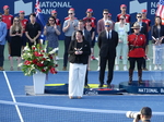 National Bank Open 2022 Toronto - Doubles Final