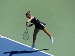 National Bank Open 2022 Toronto - Singles Final 