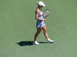 National Bank Open 2022 Toronto - Singles Final - Simona HALEP