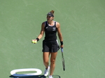 National Bank Open 2022 Toronto - Singles Final - Beatriz HADDAD MAIA 