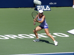 National Bank Open 2022 Toronto - Singles Final - Simona HALEP
