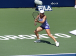 National Bank Open 2022 Toronto - Singles Final - Simona HALEP