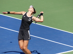   National Bank Open 2022 Toronto - Singles Final - Beatriz HADDAD MAIA 