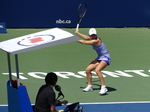  National Bank Open 2022 Toronto - Singles Final - Simona HALEP