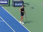  National Bank Open 2022 Toronto - Singles Final - Beatriz HADDAD MAIA 