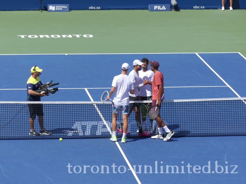 Congratulation to the winners Marcelo AREVALO (ESA) Jean-Julien ROJER (NED)