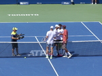 Congratulation to the winners Marcelo AREVALO (ESA) Jean-Julien ROJER (NED)