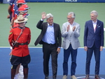 Karl Hale - Tournament Director National Bank Open presented by Rogers 