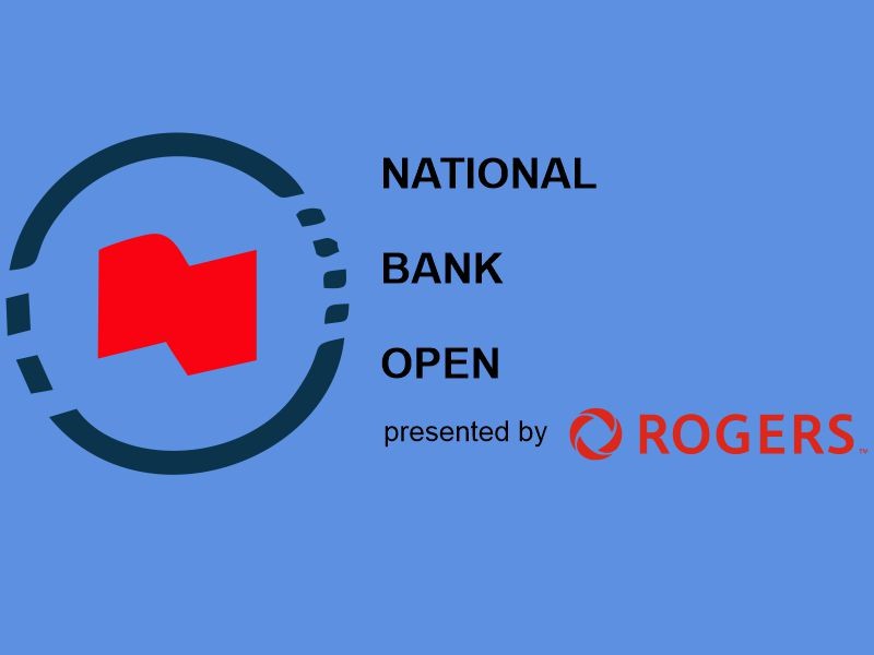 nationalbankopen-2023_presented-by-rogers