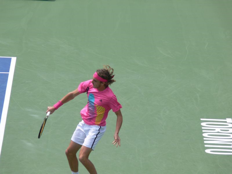 nationalbankopen-2023-slider_sobeys-stadium._stefanos-tsitsipas