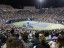 nationalbankopen-2023-slider_sobeys-stadium._evening-tennis-match