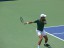 nationalbankopen-2023-slider_sobeys-stadium._novak-djokovic