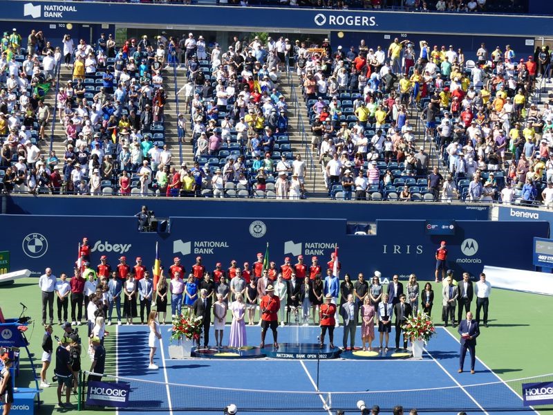 national bank open 2024 closing