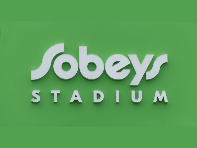 national bank open 2024 sobeys stadium