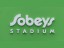 nationalbankopen-2024_sobeys-stadium
