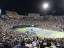 nationalbankopen-2024_stadium-at-night