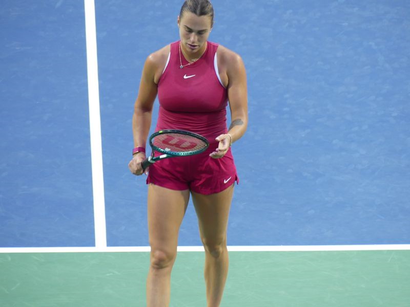 aryna-sabalenka