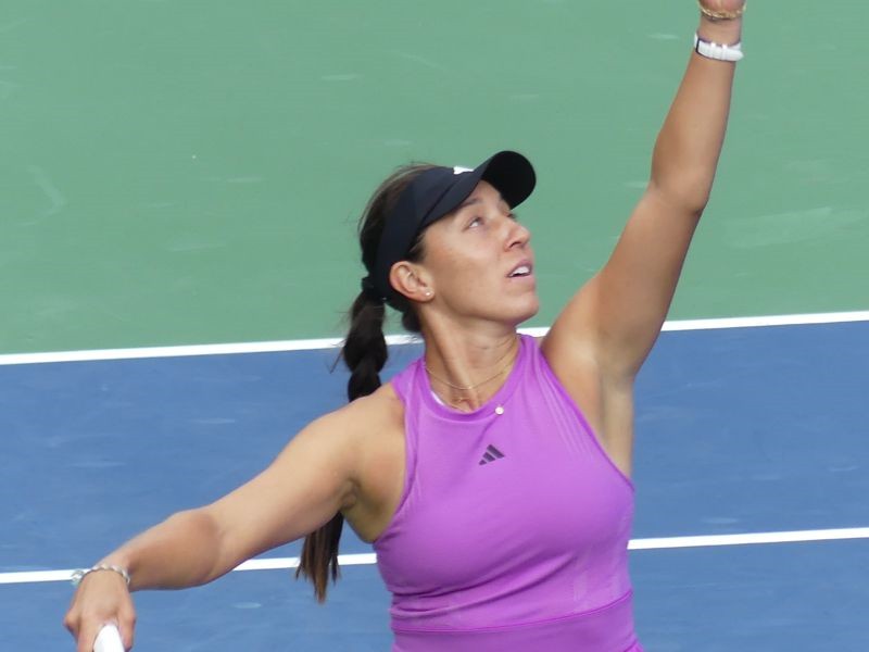 champion-jesica-pagula
