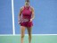 aryna-sabalenka