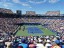 centre-court