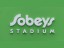 nationalbankopen-2026_sobeys-stadium