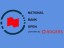 nationalbankopenpresentedbyrogers-2026_blue