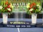 national-bank-open-trophy