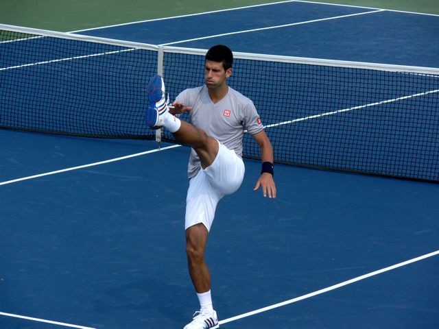 novak-djokovic