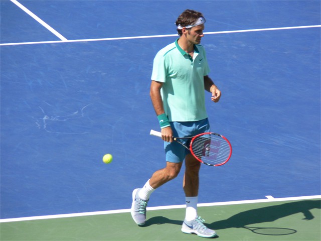 rogers-federer