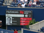 Sara Errani info on the board: Born 29 April 1987 in Bologna, Italy and resides also in Bologna.