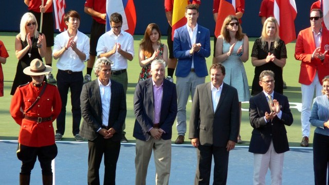rogers-cup-closing-ceremony