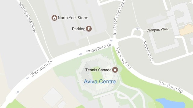 aviva-centre-1-shoreham-drive