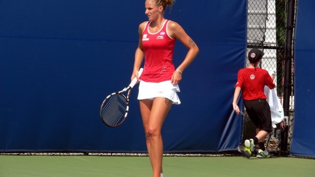 karolina-pliskova