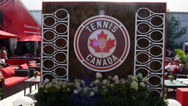 tennis-canada-lounge